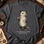 Pepper