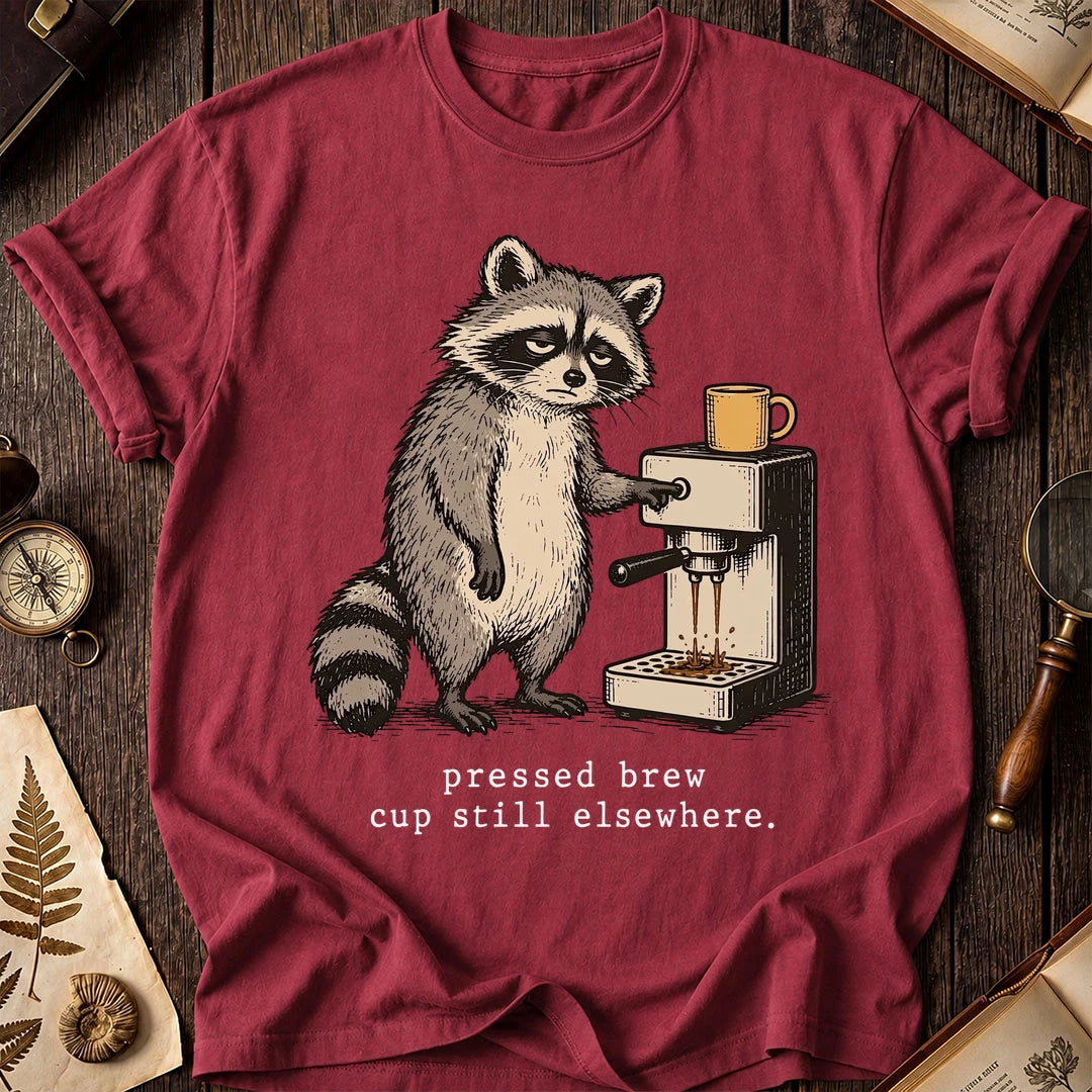 Chili