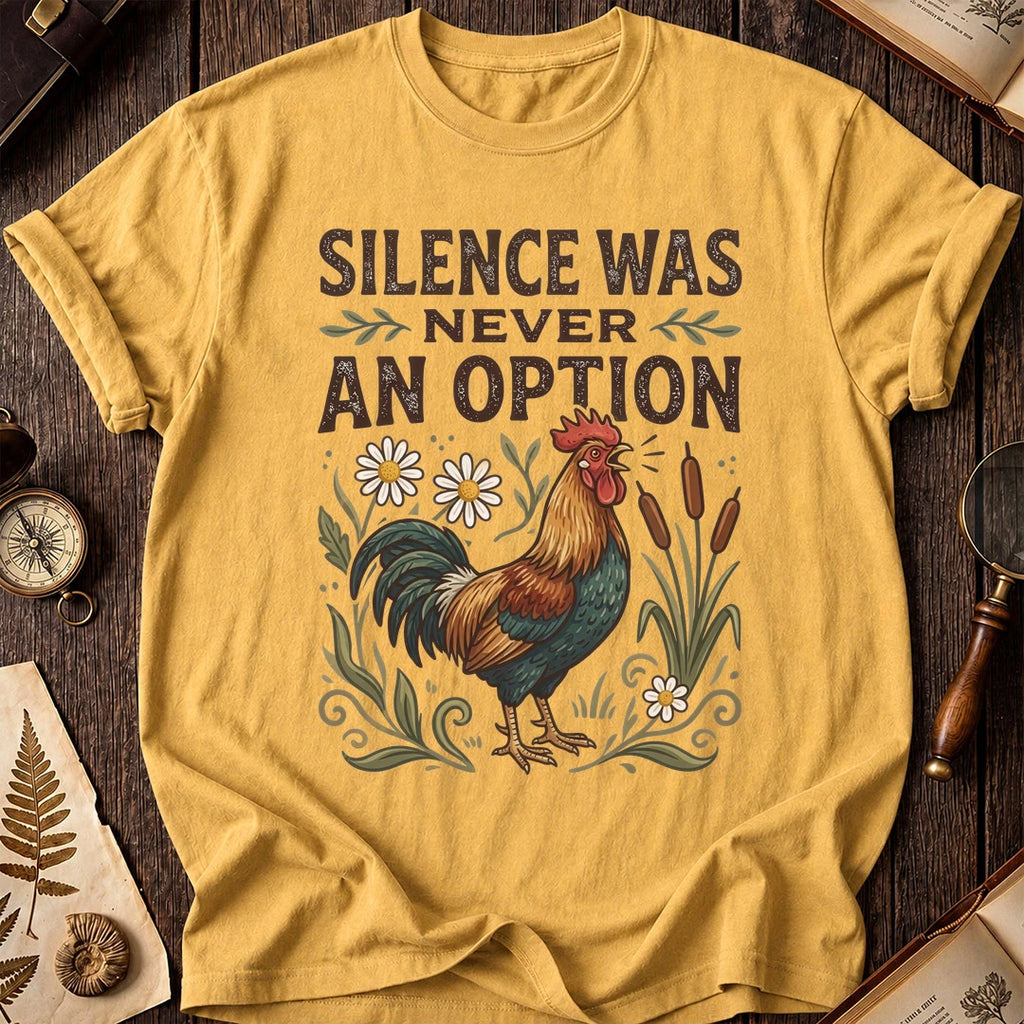 Mustard