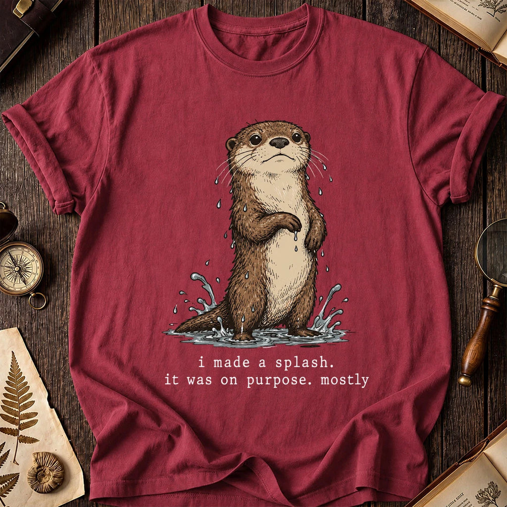 Chili
