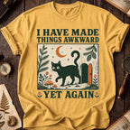 Mustard
