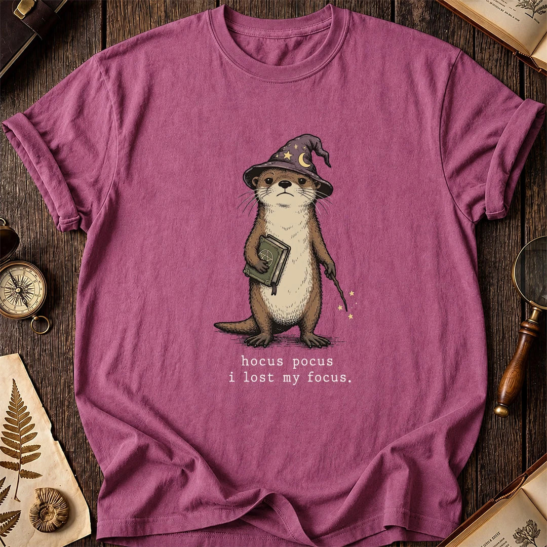 Berry