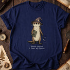 True Navy