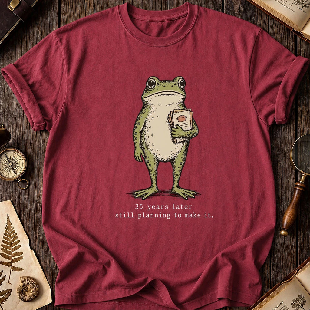 Chili