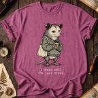 Berry