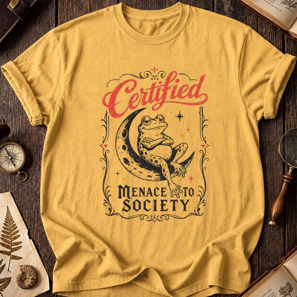 Mustard