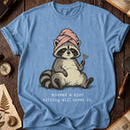 Blue Jean