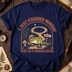 True Navy