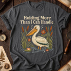 Pepper