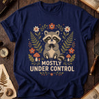 True Navy