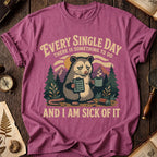 Berry