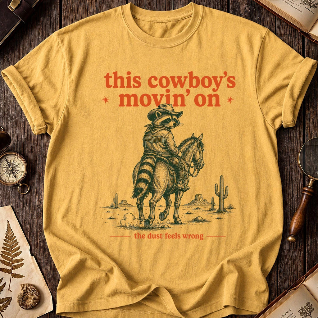 Mustard