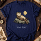 True Navy