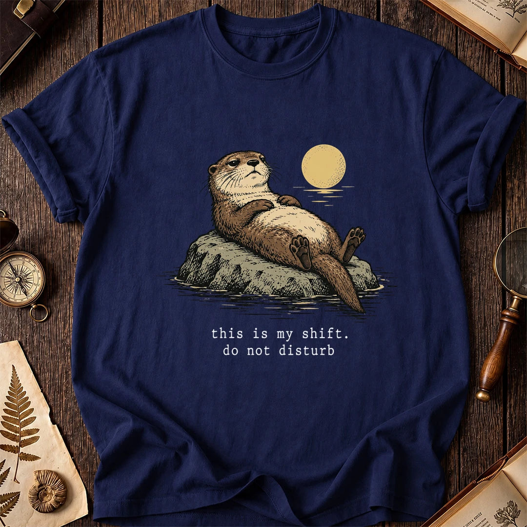 True Navy