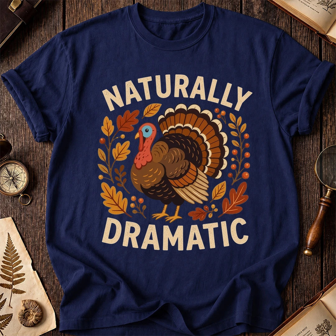 True Navy