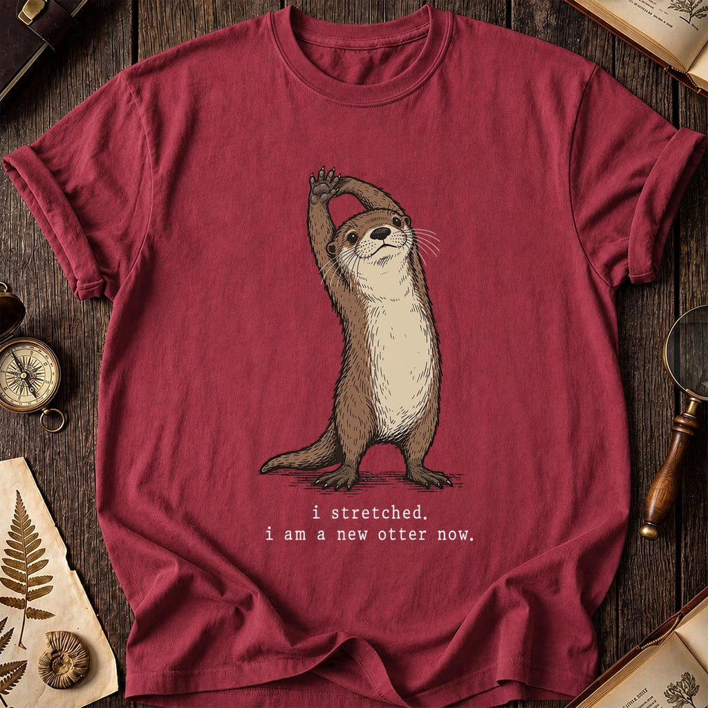 Chili