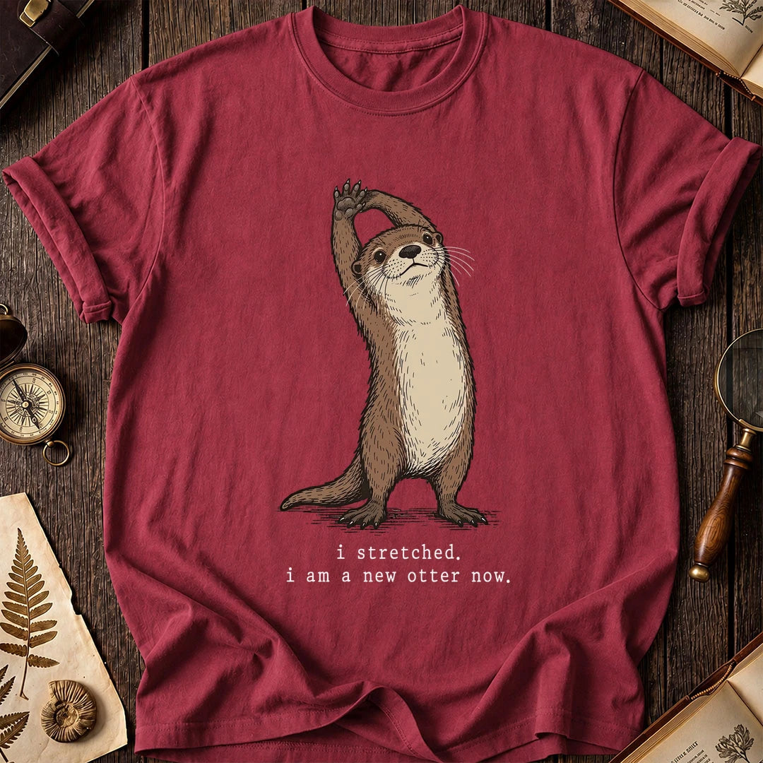 Chili