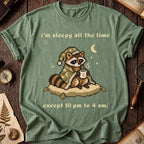 Moss