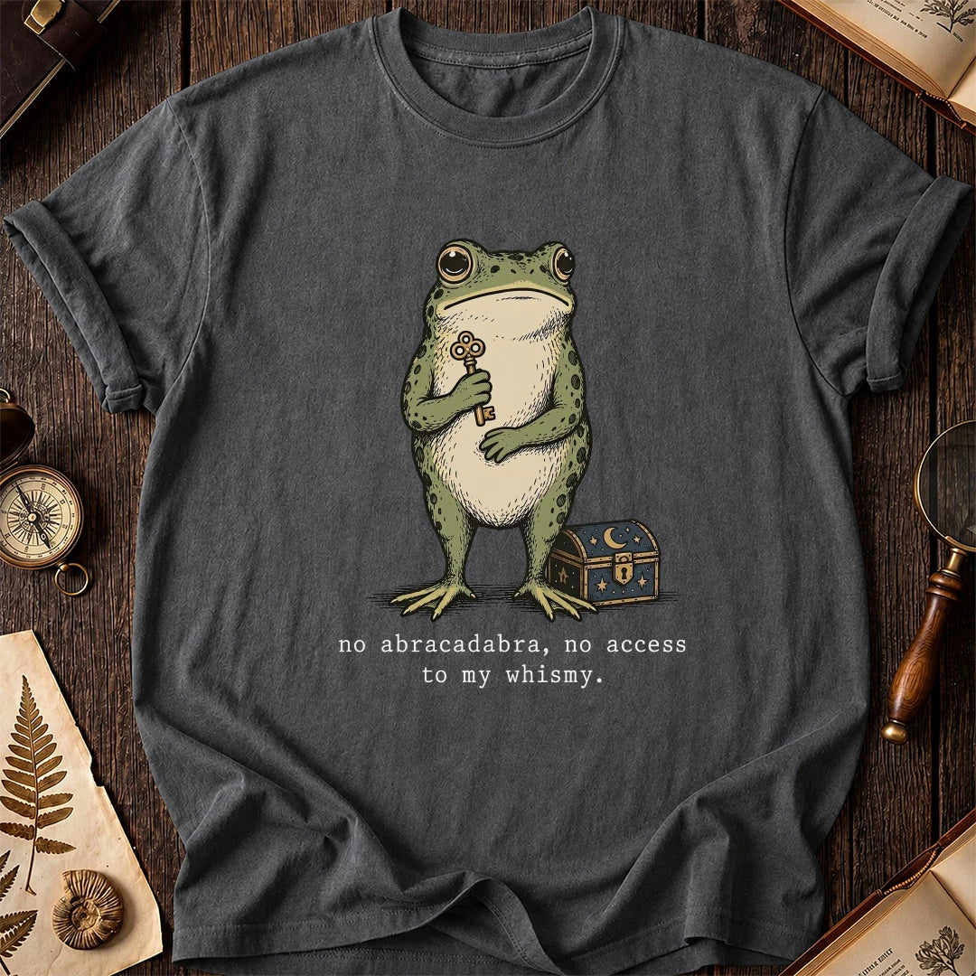 Pepper