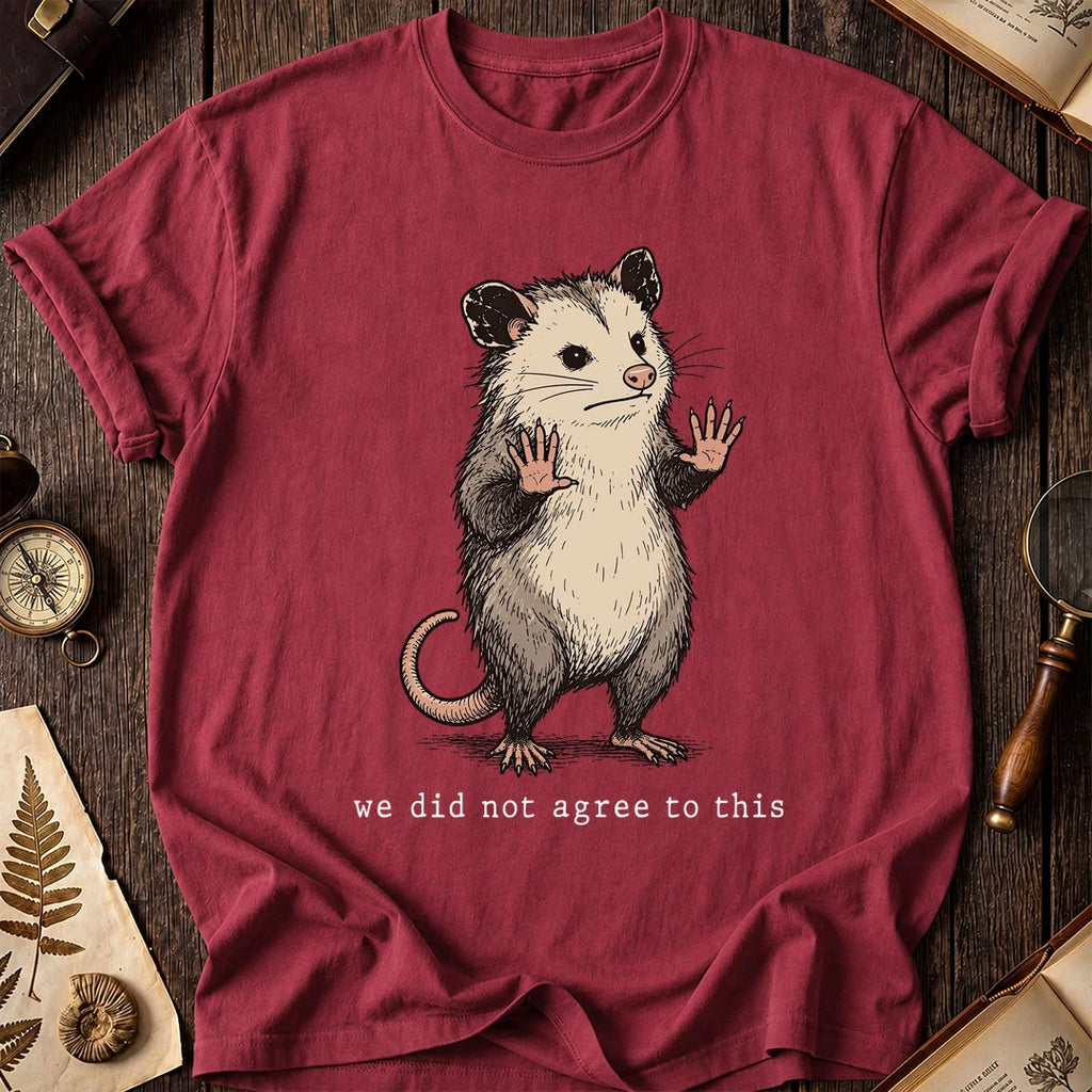 Chili