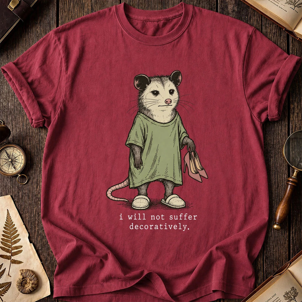 Chili