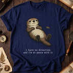 True Navy