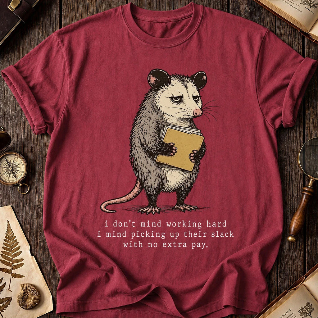 Chili