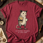 Chili