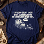 True Navy