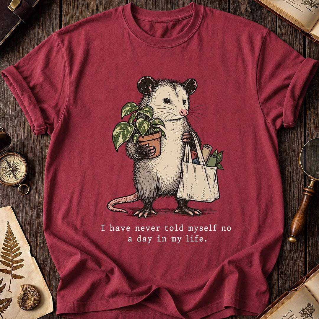 Chili