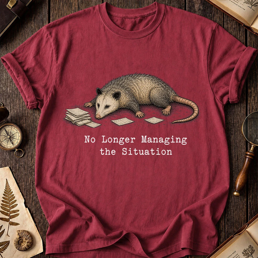 Chili