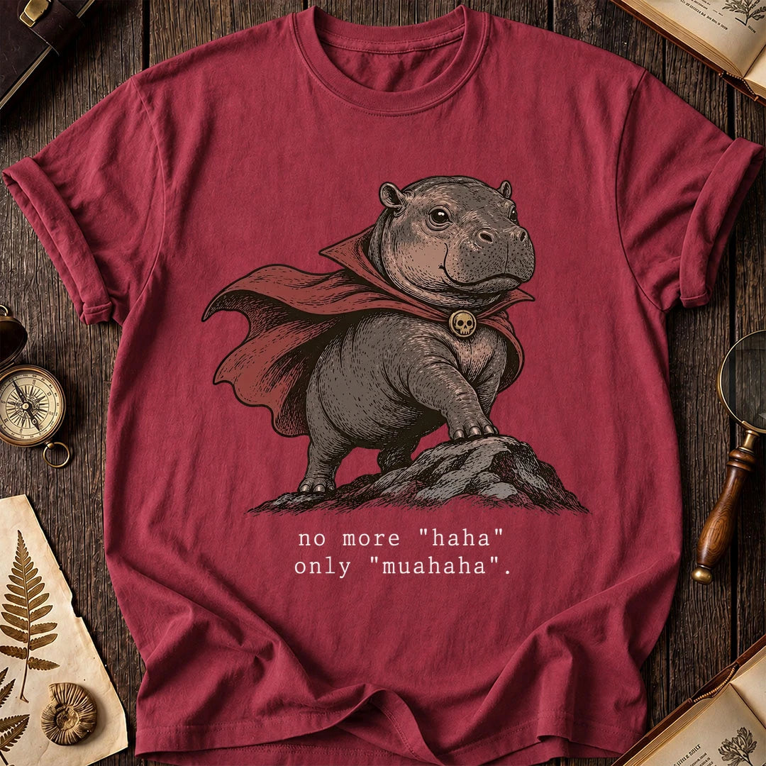 Chili