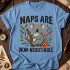 Blue Jean