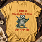 Mustard