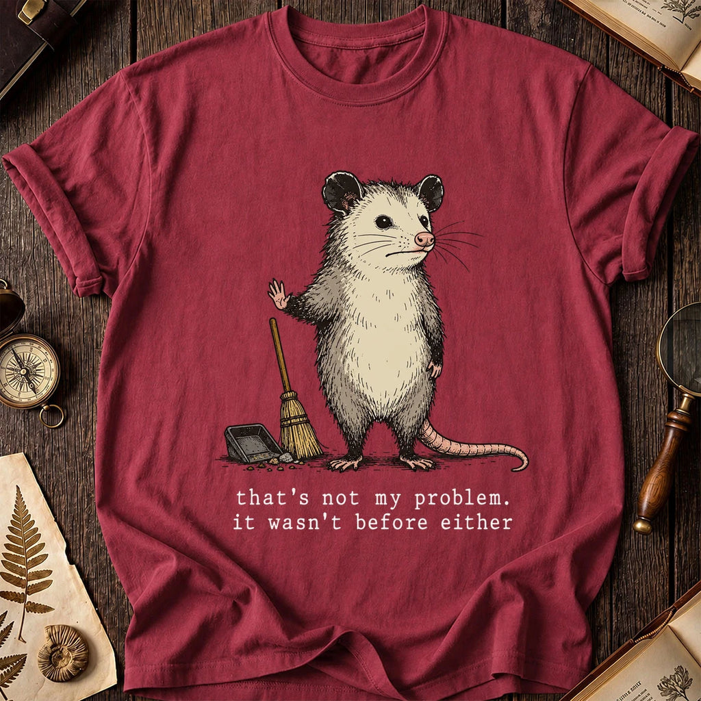 Chili
