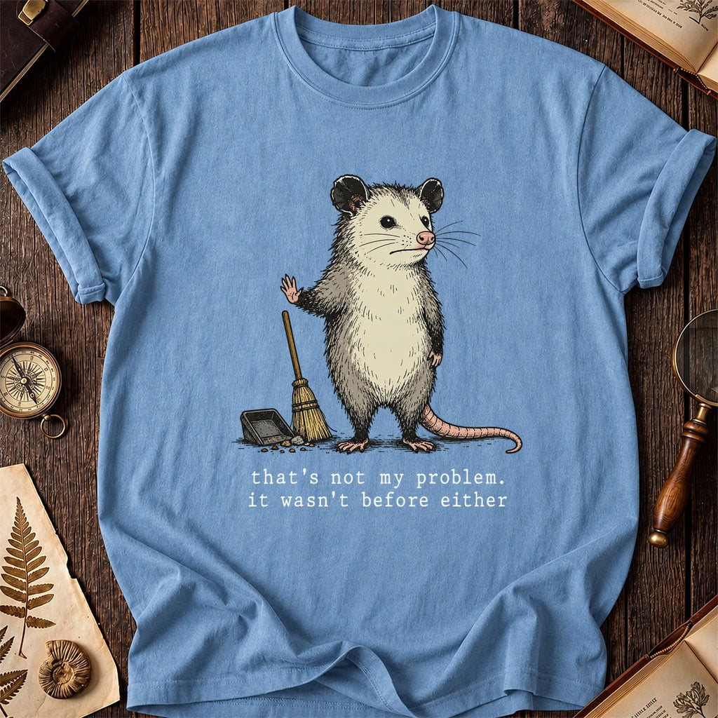 Blue Jean