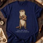 True Navy
