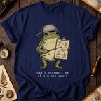 True Navy