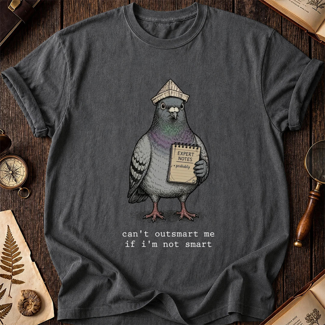 Pepper