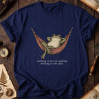 True Navy