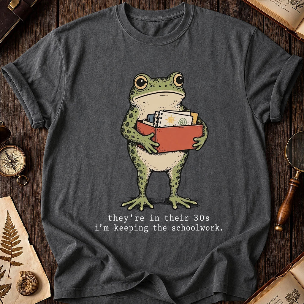 Pepper