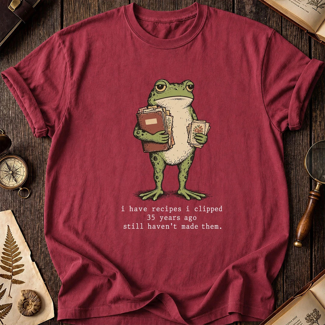 Chili
