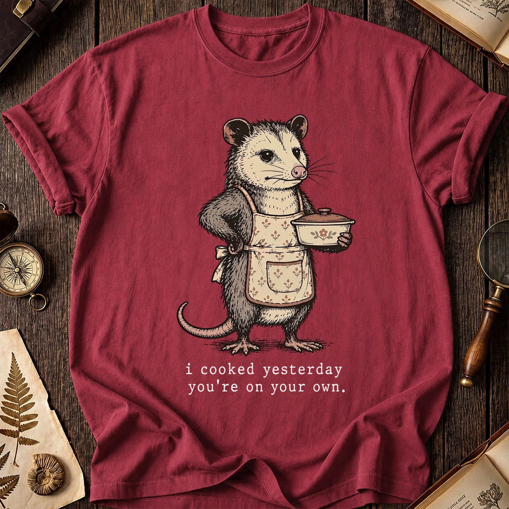 Chili