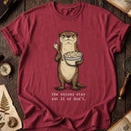 Chili