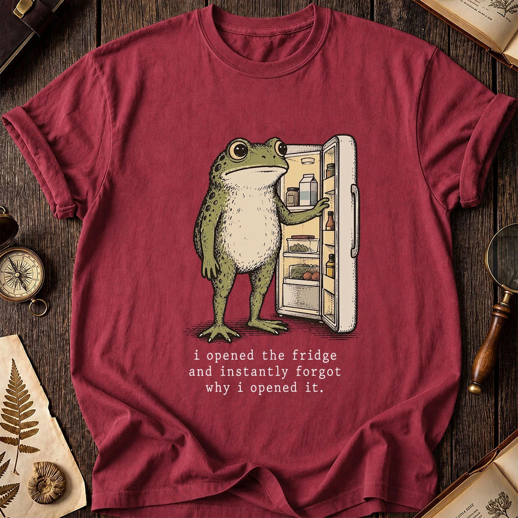 Chili