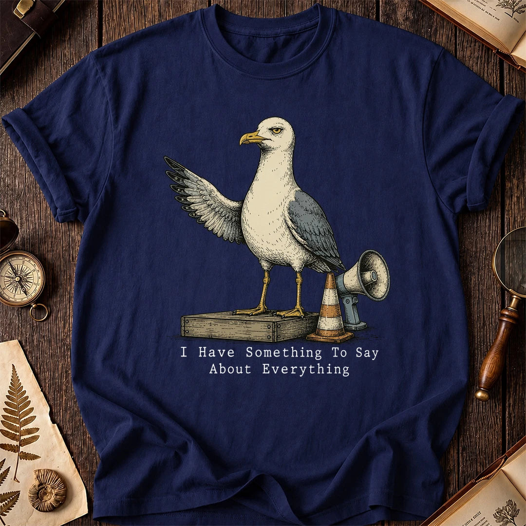 True Navy