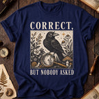 True Navy