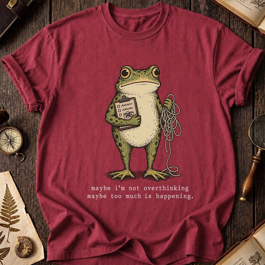 Chili