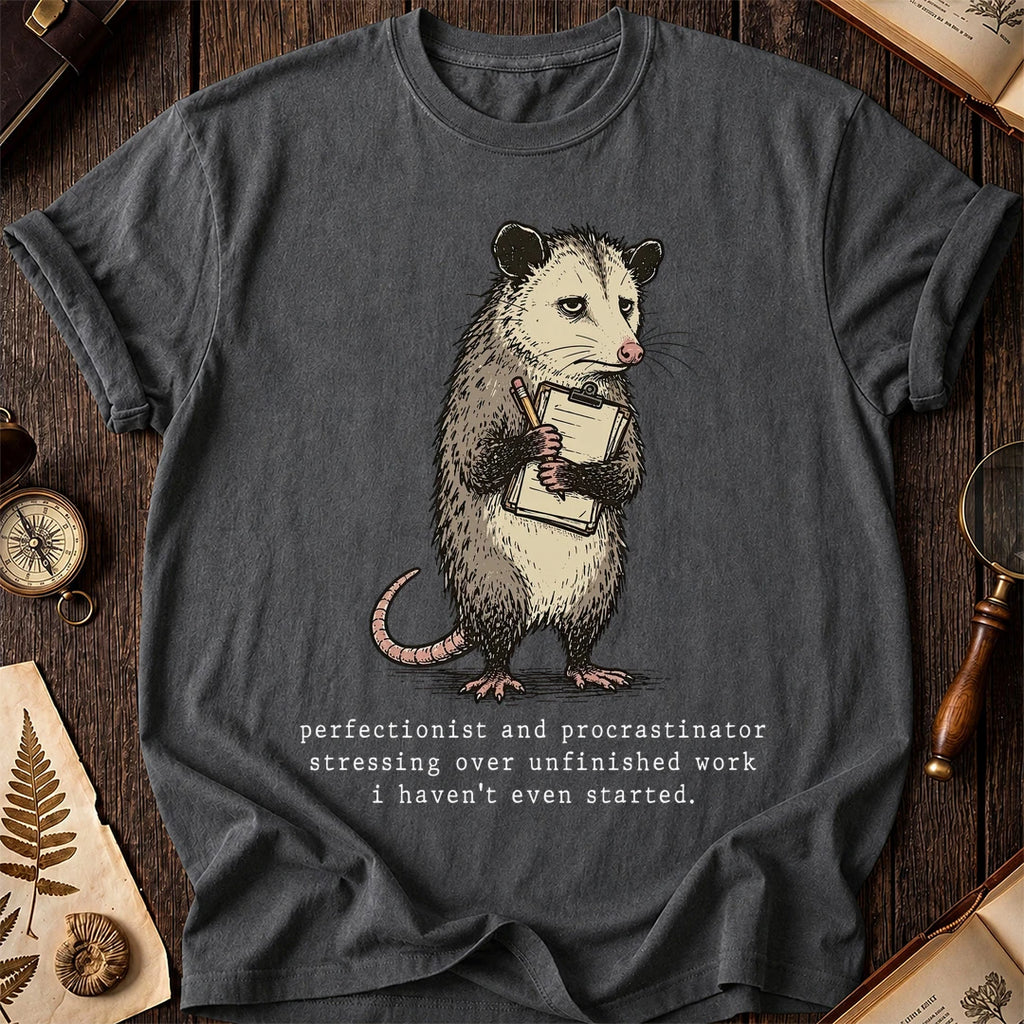 Pepper