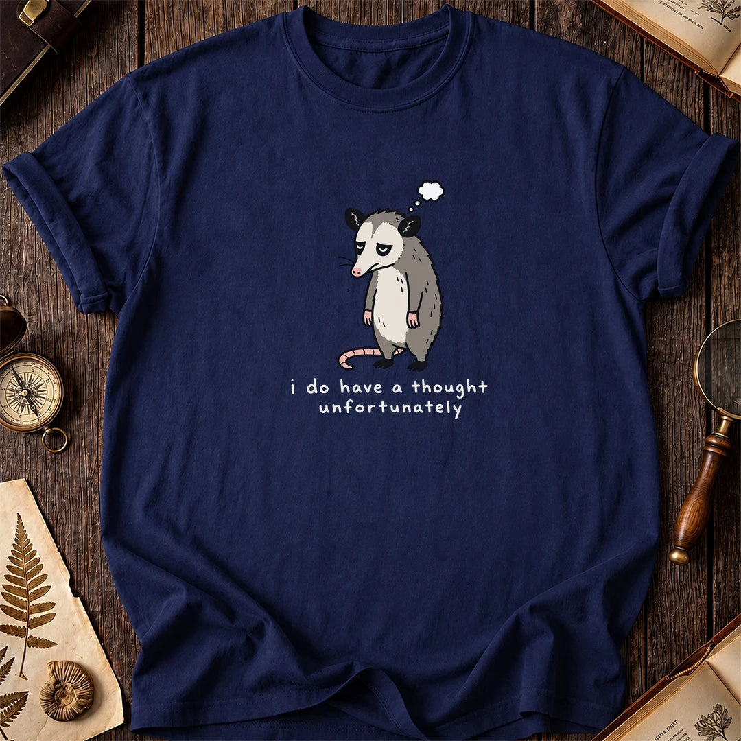 True Navy